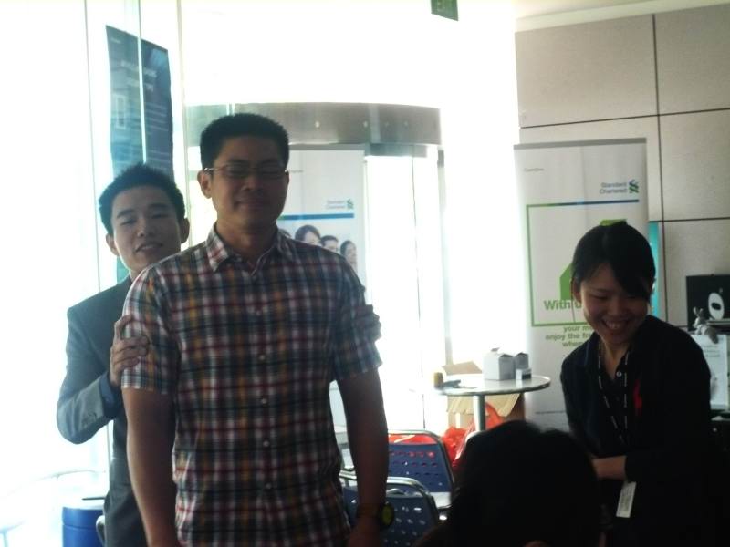 lenovo_stanchart_corporate_grooming_img