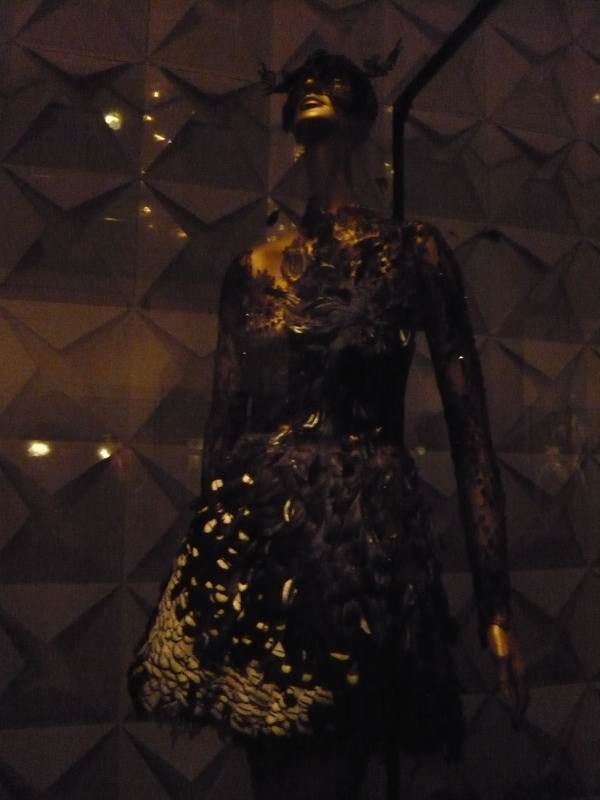 valentino_evening__dress_haute_couture_autumn_winter_2009_10_img