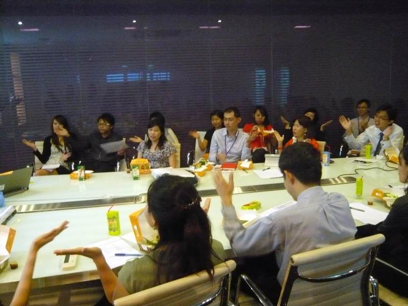 best_world_corporate_public_speaking_training_workshop_img