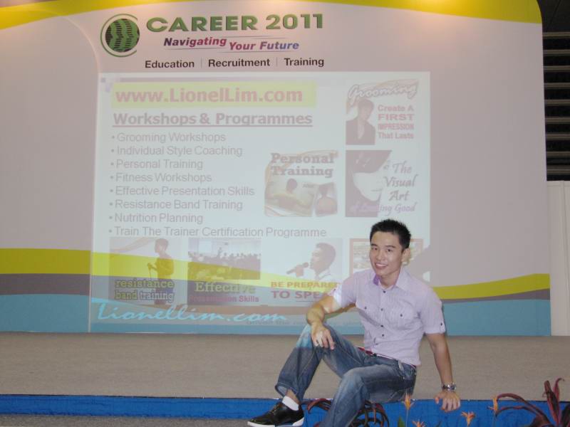 career_2011_career_talk_speaker_img