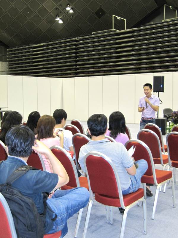 career_2011_participants_img