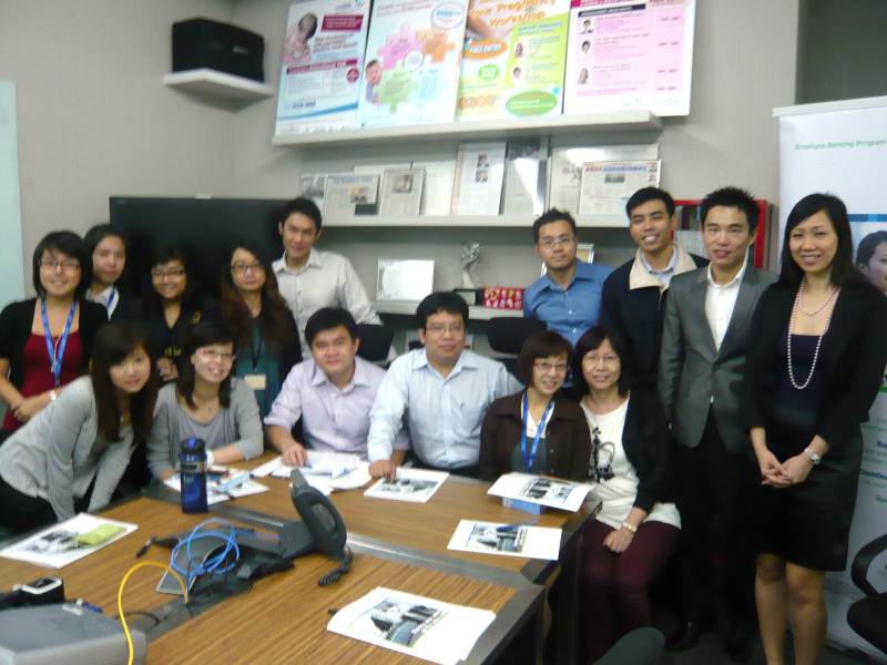 grooming_workshop_cordlife_img