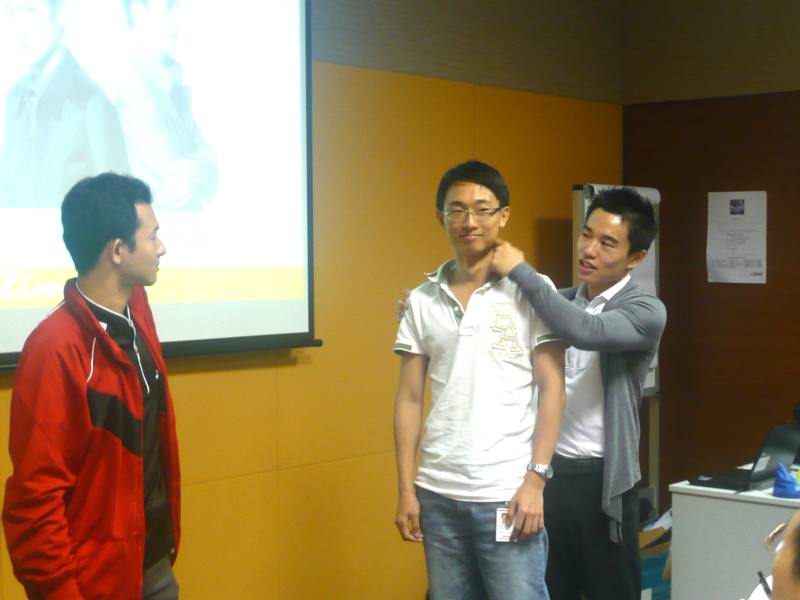 grooming_workshop_rockwell_automation_img