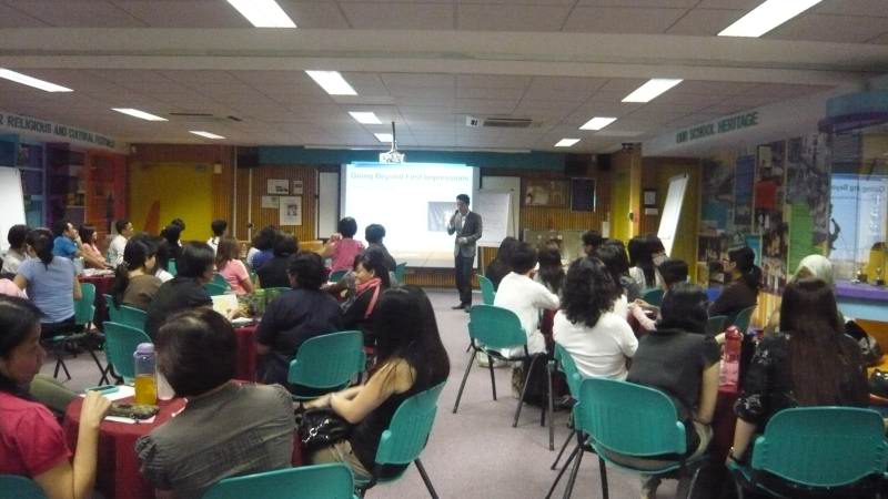 grooming_workshop_school_teachers_img