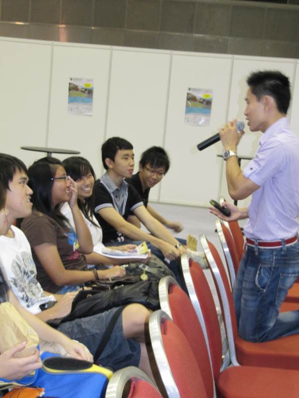 health_fitness_workshop_singapore_img