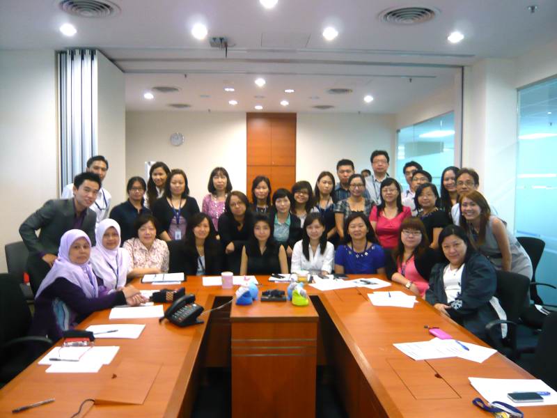 johnson_controls_corporate_grooming_workshop_img