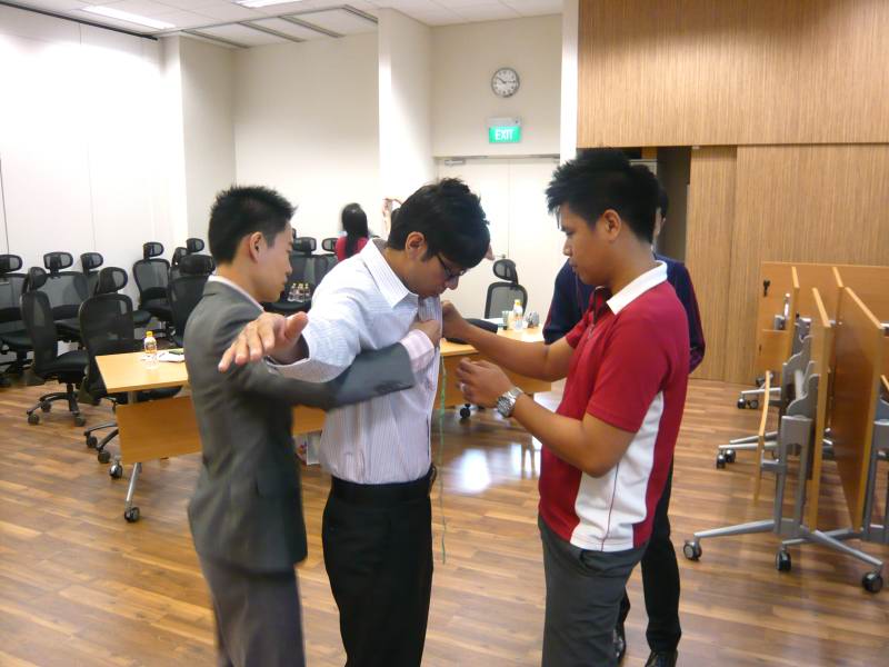 mens_grooming_workshop_img