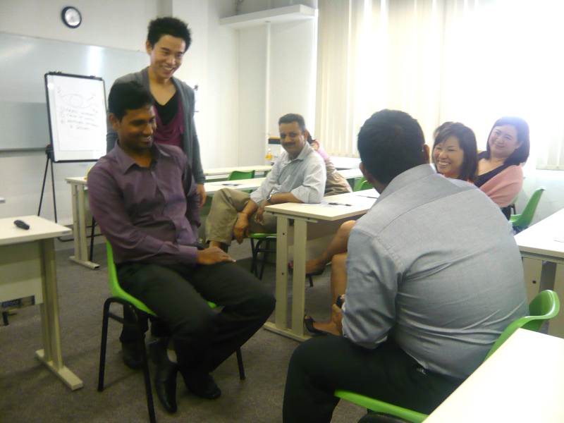 nlp_training_workshop_img