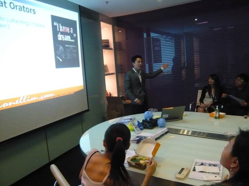 presentation_skills_training_best_world_img