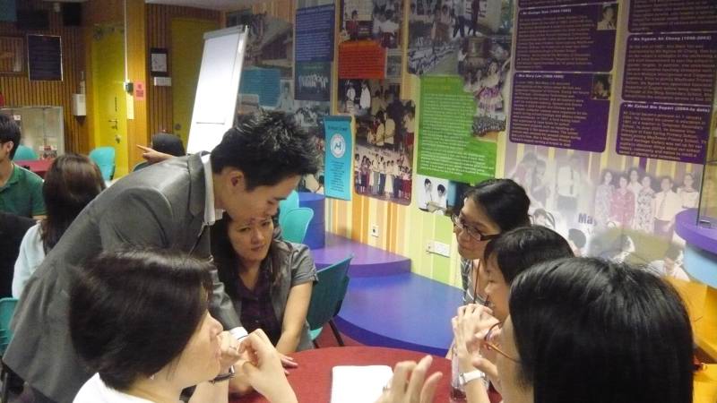 school_teachers_grooming_workshop_img