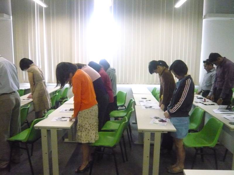 shri_nlp_workshop_img