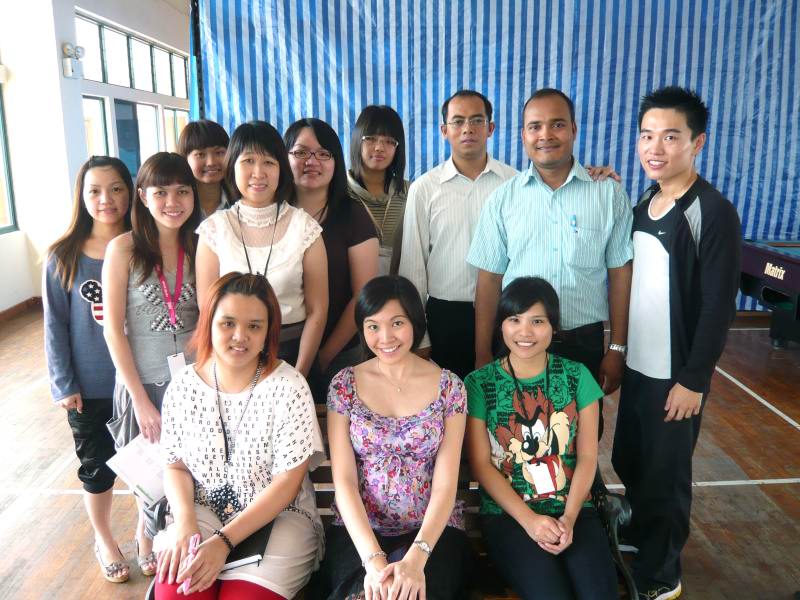 stanchart_corporate_lunchtime_health_fitness_talk_img