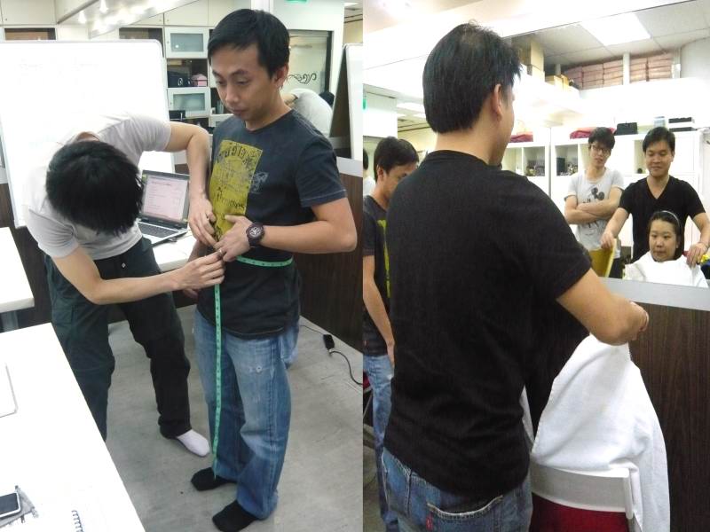take_body_measurement_grooming_workshop_img
