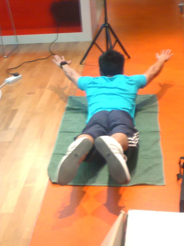 back_pain_stretching_exercise_img