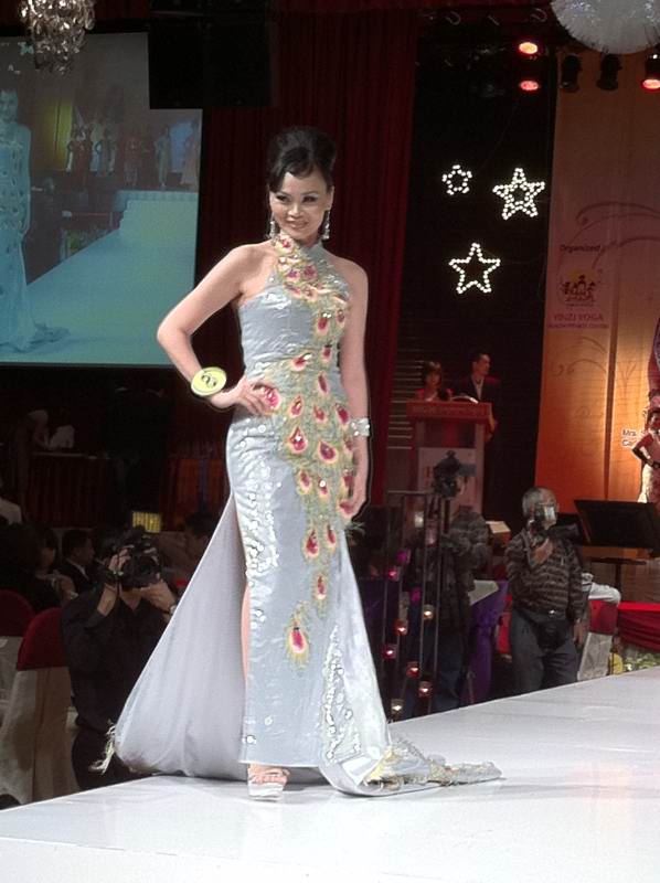 beauty_pageant_cheongsum_img