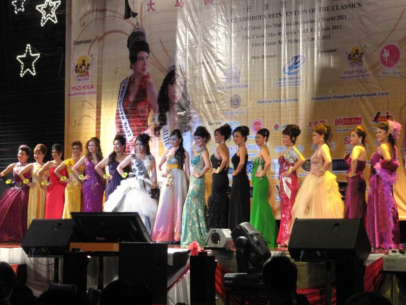 beauty_pageant_evening_gown_img