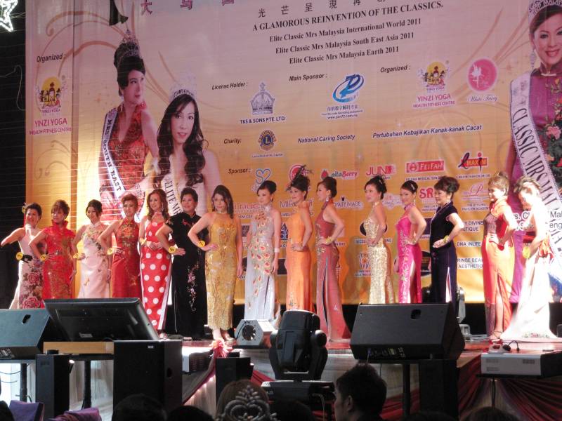 classic_mrs_malaysia_international_world_2011_img