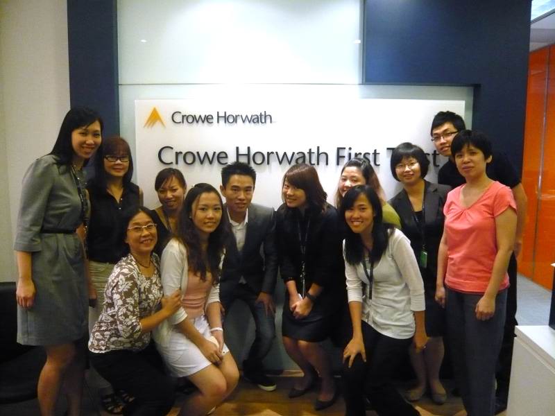 crowe_horwath_first_trust_corporate_workshop_img
