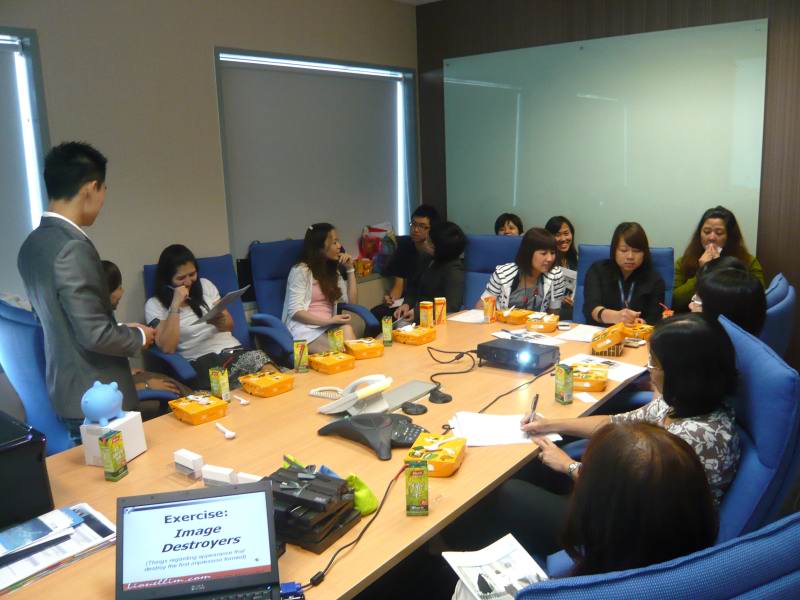 crowe_horwath_first_trust_grooming_talk_img