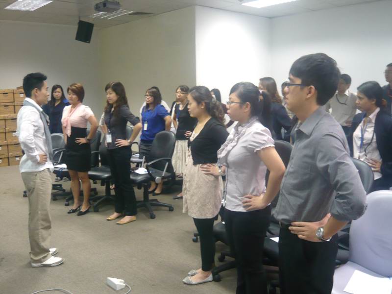deep_breathing_exercise_stress_management_img