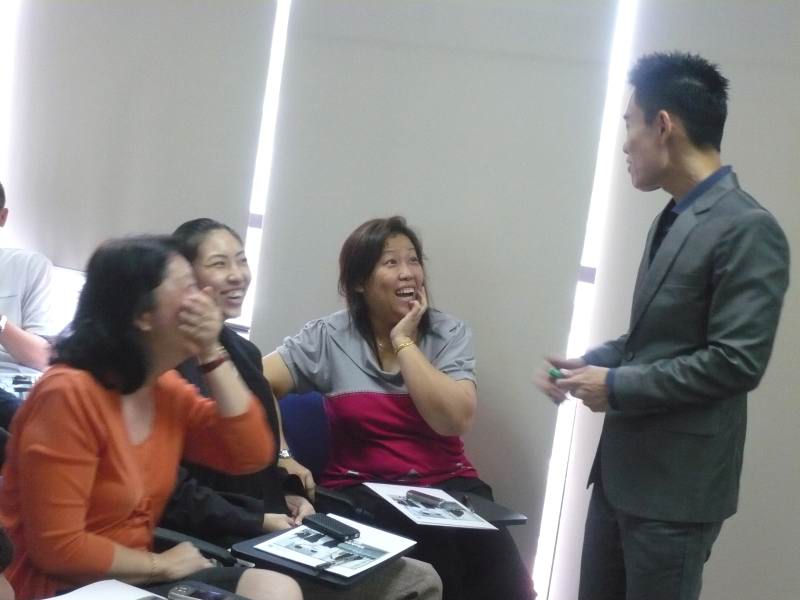 fulco_motor_grooming_talk_img