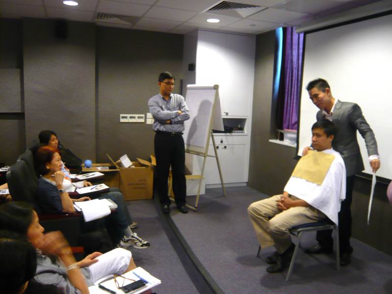 grooming_workshop_orange_tee_property_agents_img