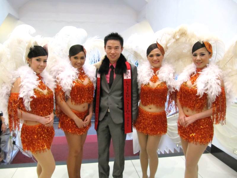 guest_performance_cabaret_img