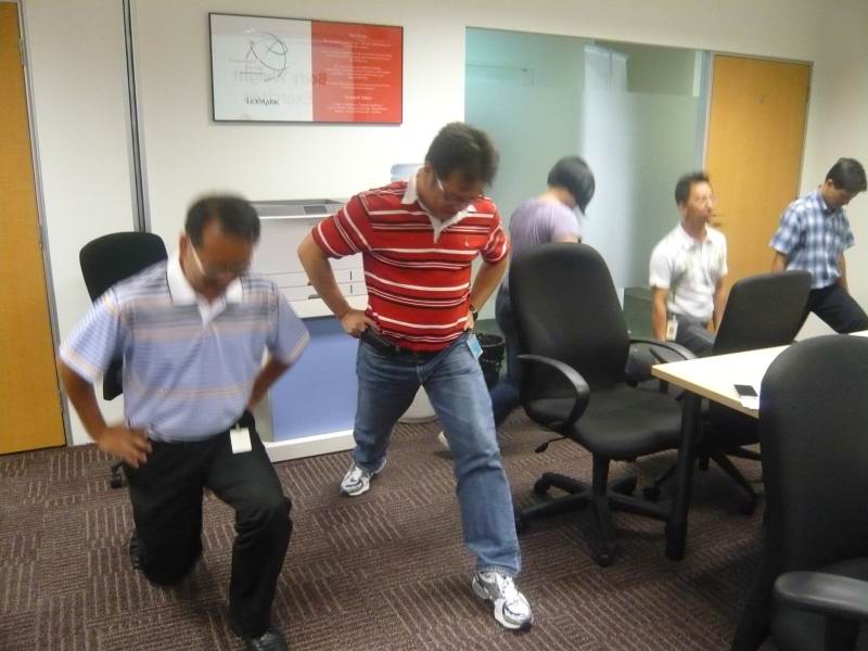 health_fitness_workshop_lexmark_img