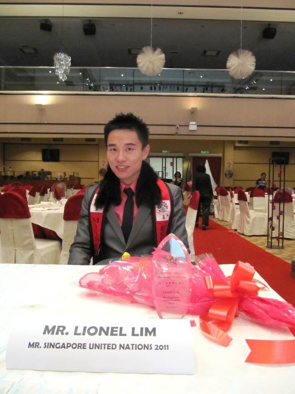 international_pageant_judge_img
