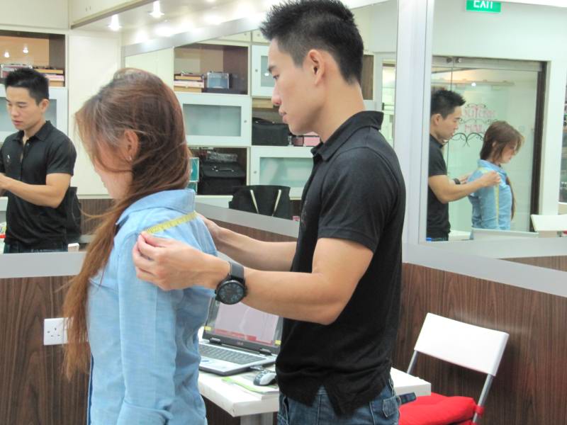 looking_good_beauty_pageants_grooming_workshop_img