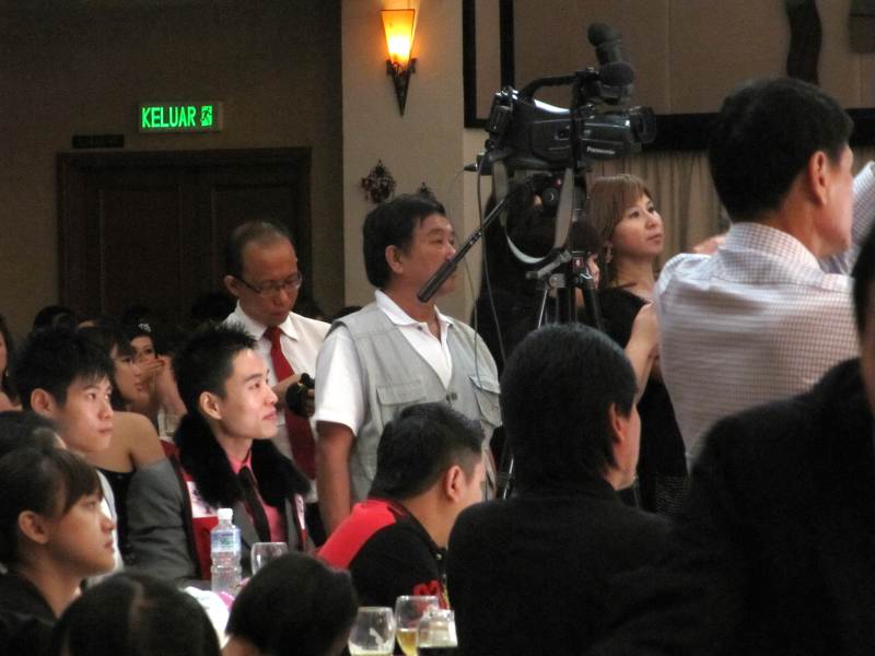 mrs_malaysia_pageant_judge_img