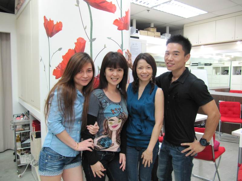 mrs_singapore_beauty_pageant_grooming_workshop_training_img