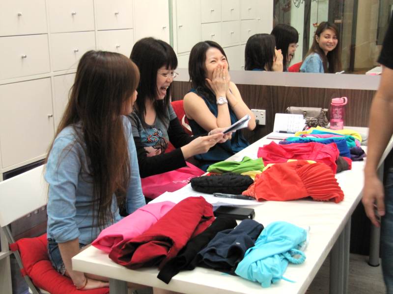 mrs_singapore_pageant_grooming_workshop_img