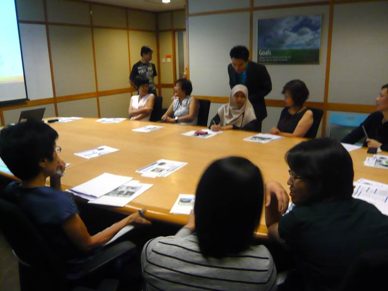bca_grooming_talk_img