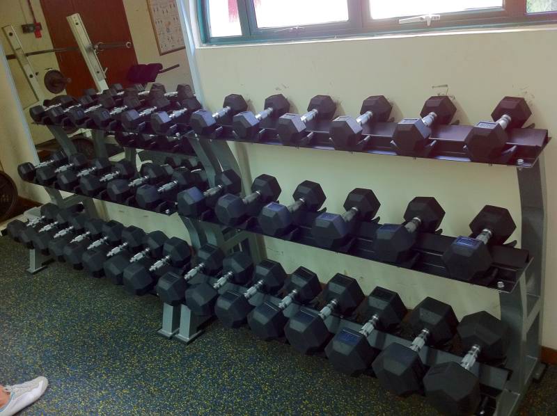 clubfitt_gym_dumbbells_weight_img