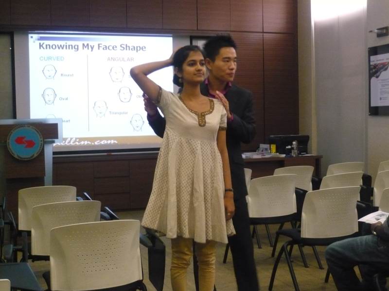 grooming_talk_singapore_indian_chamber_commerce_img