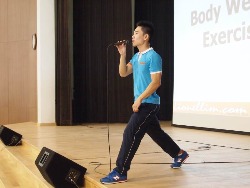 health_fitness_workshop_edgefield_sec_sch_img