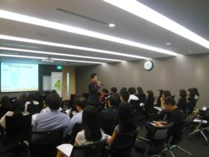 hitachi_asia_sg_corporate_grooming_talk_img