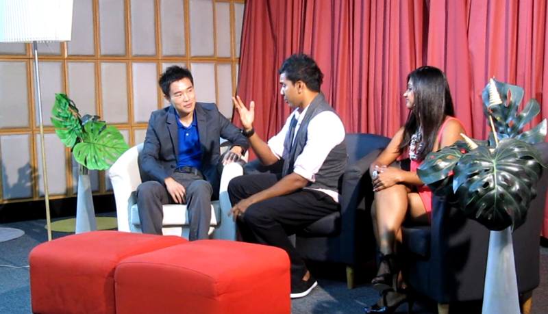 mediacorp_tv_programme_img