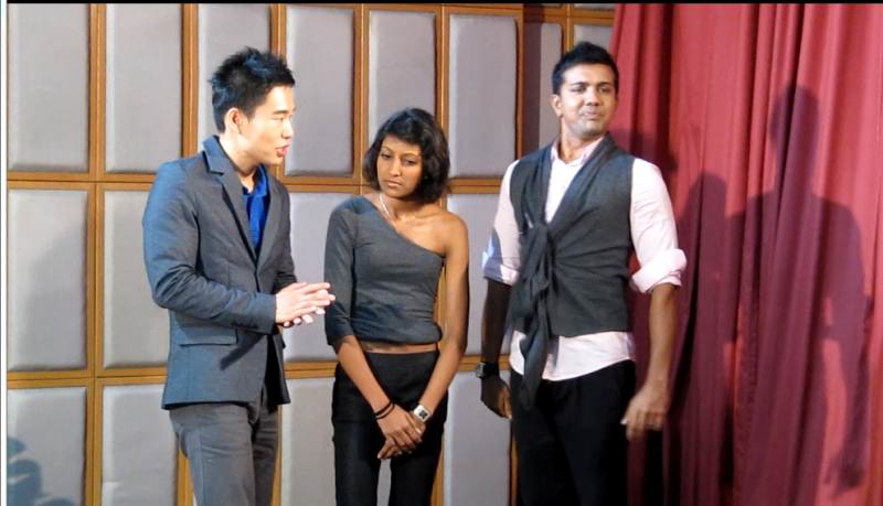 mediacorp_vasantham_img