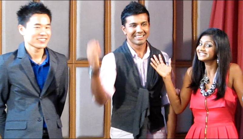 vasantham_programme_img