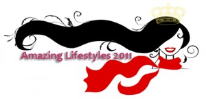 The Amazing Lifestyles 2011 For Plus-Sized Ladies
