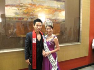 classic_mrs_malaysia_lim_siew_cheng_img