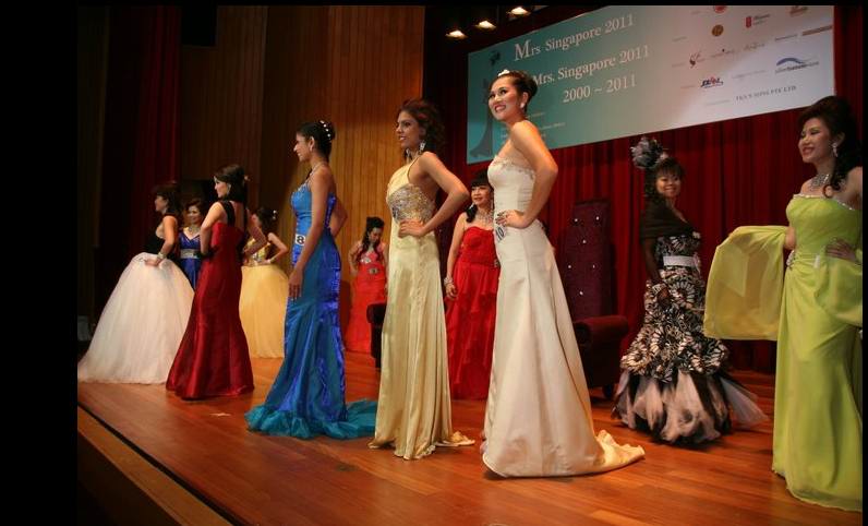 evening_gown_mrs_singapore_pageant_img