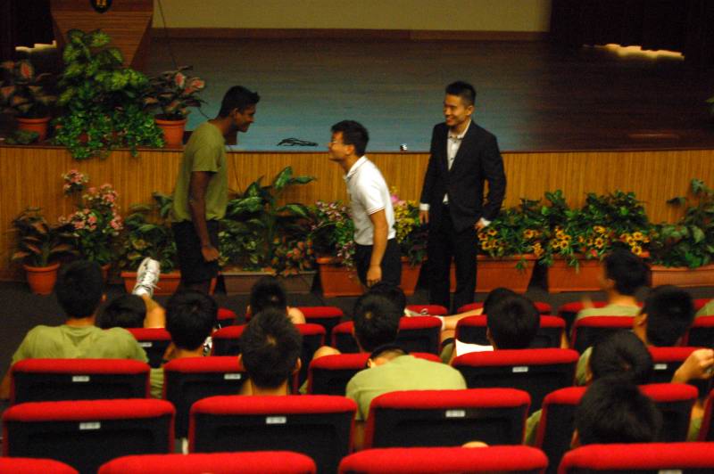 grooming_talk_army_40_sar_img grooming_talk_army_40_sar_img
