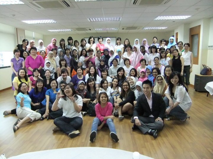 ladies_grooming_workshop_pcf_img