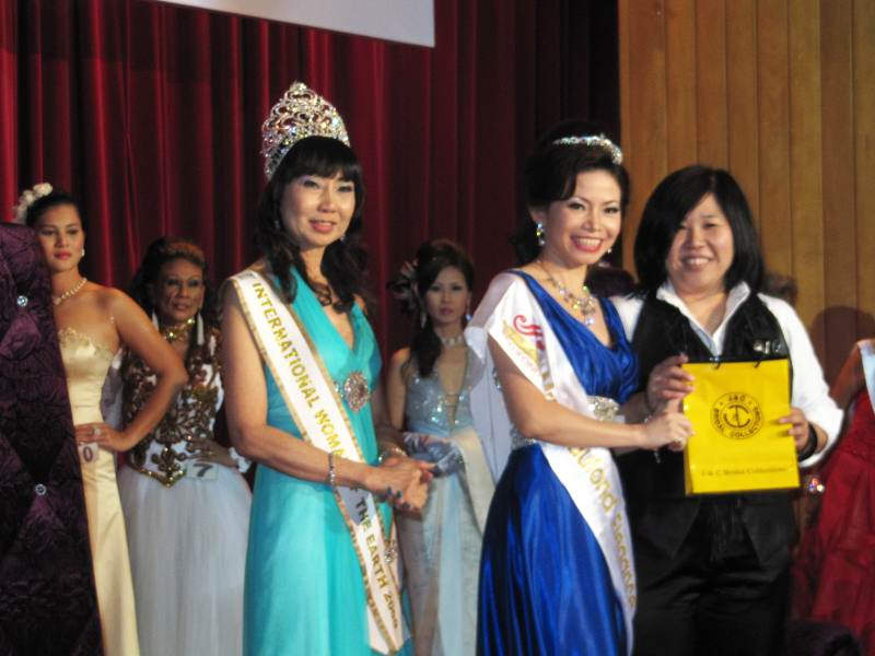 mrs_singapore_subsidiary_awards_img