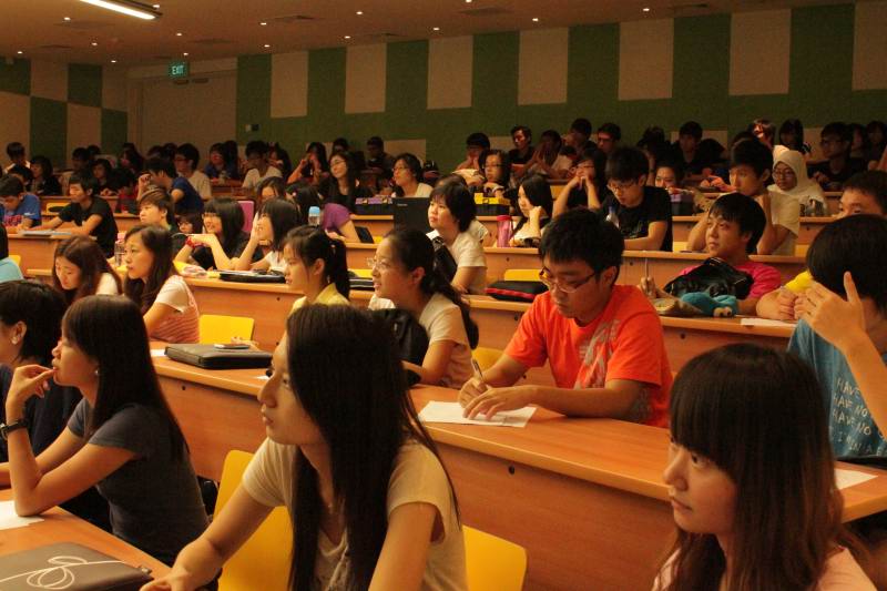 communication_skills_talk_ngee_ann_poly_img communication_skills_talk_ngee_ann_poly_img