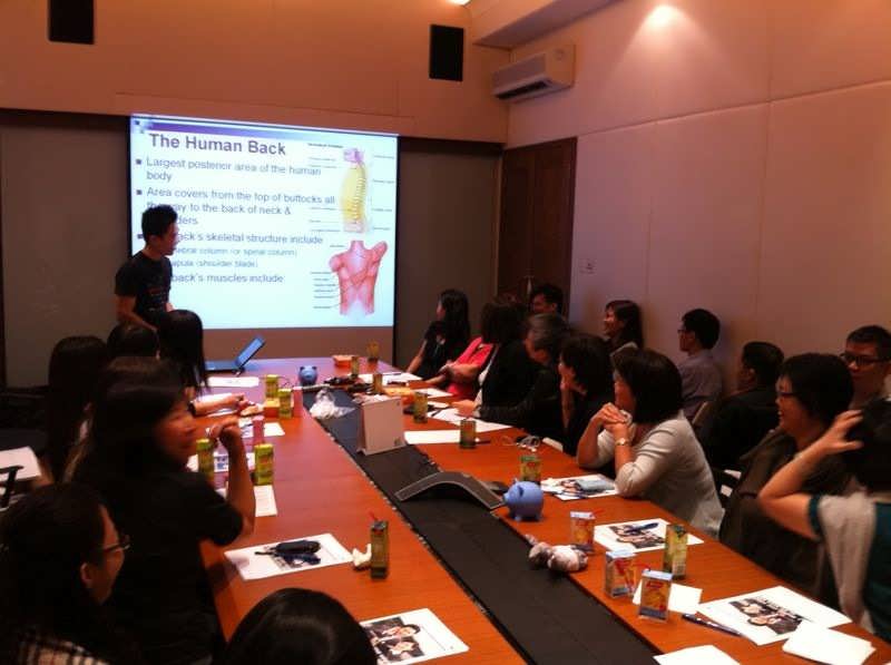 eliminating_back_pain_talk_wilmar_international_img