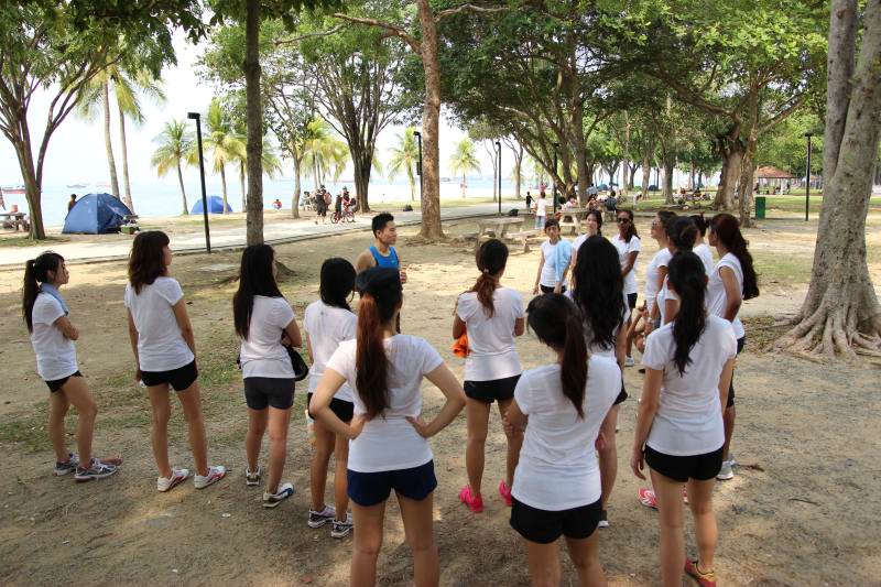 fitness_training_east_coast_park_img